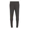 Just Hoods AWJH074 TAPERED TRACK PANT 2XL