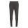 Just Hoods AWJH074 TAPERED TRACK PANT 2XL