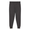 Just Hoods AWJH074 TAPERED TRACK PANT 2XL