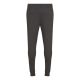 Just Hoods AWJH074 TAPERED TRACK PANT XL