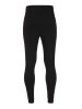 Just Hoods AWJH074 TAPERED TRACK PANT L