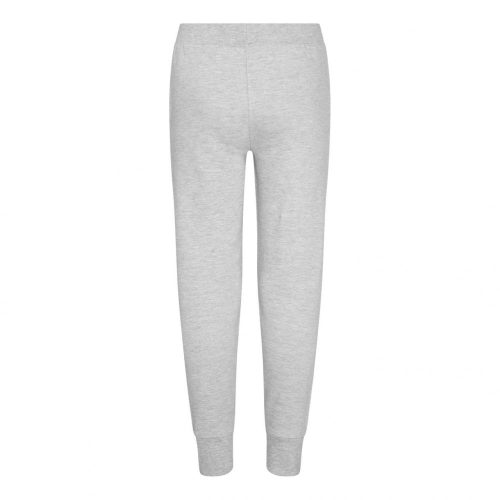 Just Hoods AWJH074J KIDS TAPERED TRACK PANTS 12/13