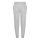 Just Hoods AWJH074J KIDS TAPERED TRACK PANTS 5/6