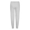 Just Hoods AWJH074J KIDS TAPERED TRACK PANTS 5/6