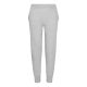 Just Hoods AWJH074J KIDS TAPERED TRACK PANTS 7/8