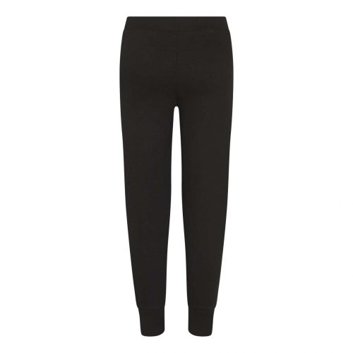 Just Hoods AWJH074J KIDS TAPERED TRACK PANTS 3/4