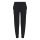 Just Hoods AWJH074J KIDS TAPERED TRACK PANTS 7/8