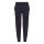 Just Hoods AWJH074J KIDS TAPERED TRACK PANTS 5/6