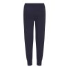 Just Hoods AWJH074J KIDS TAPERED TRACK PANTS 5/6
