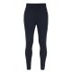 Just Hoods AWJH074 TAPERED TRACK PANT L