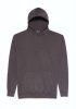 Just Hoods AWJH090 WASHED HOODIE 2XL