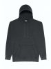 Just Hoods AWJH090 WASHED HOODIE XL