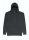 Just Hoods AWJH090 WASHED HOODIE XL