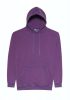 Just Hoods AWJH090 WASHED HOODIE XL
