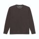 Just Hoods AWJH093 WASHED SWEAT XL