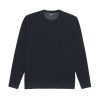 Just Hoods AWJH093 WASHED SWEAT 2XL