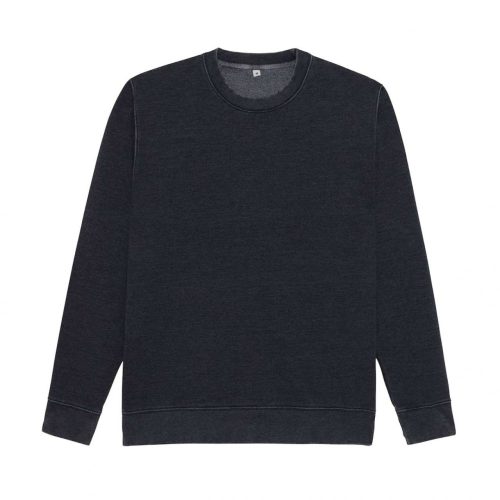 Just Hoods AWJH093 WASHED SWEAT 3XL