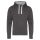 Just Hoods AWJH100 CHUNKY HOODIE XL