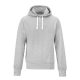 Just Hoods AWJH100 CHUNKY HOODIE L