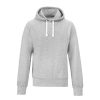 Just Hoods AWJH100 CHUNKY HOODIE XL