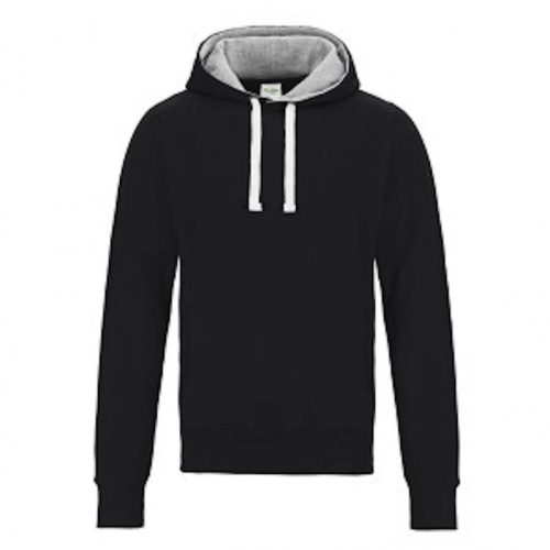 Just Hoods AWJH100 CHUNKY HOODIE 2XL