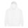 Just Hoods AWJH101 GRADUATE HEAVYWEIGHT HOODIE S