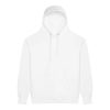 Just Hoods AWJH101 GRADUATE HEAVYWEIGHT HOODIE XL