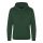 Just Hoods AWJH101 GRADUATE HEAVYWEIGHT HOODIE 3XL