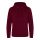 Just Hoods AWJH101 GRADUATE HEAVYWEIGHT HOODIE XL