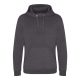 Just Hoods AWJH101 GRADUATE HEAVYWEIGHT HOODIE 2XL