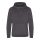 Just Hoods AWJH101 GRADUATE HEAVYWEIGHT HOODIE 3XL