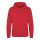 Just Hoods AWJH101 GRADUATE HEAVYWEIGHT HOODIE 2XL