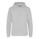 Just Hoods AWJH101 GRADUATE HEAVYWEIGHT HOODIE 2XL