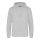 Just Hoods AWJH101 GRADUATE HEAVYWEIGHT HOODIE S