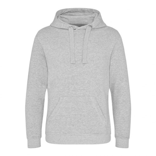 Just Hoods AWJH101 GRADUATE HEAVYWEIGHT HOODIE XL