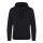 Just Hoods AWJH101 GRADUATE HEAVYWEIGHT HOODIE L