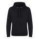 Just Hoods AWJH101 GRADUATE HEAVYWEIGHT HOODIE XL