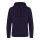 Just Hoods AWJH101 GRADUATE HEAVYWEIGHT HOODIE 2XL