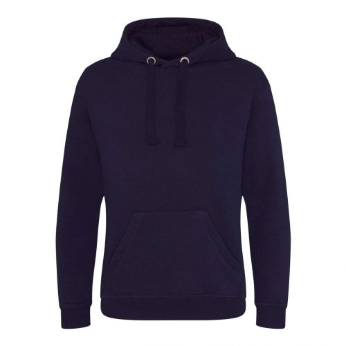 Just Hoods AWJH101 GRADUATE HEAVYWEIGHT HOODIE L