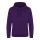 Just Hoods AWJH101 GRADUATE HEAVYWEIGHT HOODIE XL