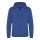 Just Hoods AWJH101 GRADUATE HEAVYWEIGHT HOODIE 3XL