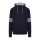 Just Hoods AWJH103 GAME DAY HOODIE XS