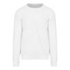 Just Hoods AWJH130 GRADUATE HEAVYWEIGHT SWEAT L