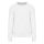 Just Hoods AWJH130 GRADUATE HEAVYWEIGHT SWEAT XL