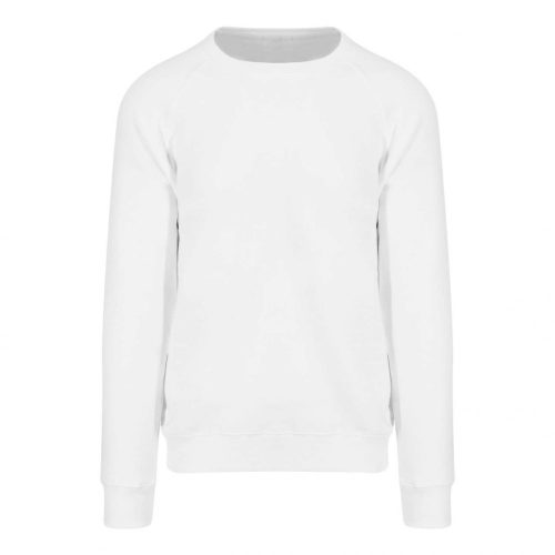 Just Hoods AWJH130 GRADUATE HEAVYWEIGHT SWEAT XL