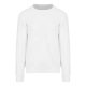 Just Hoods AWJH130 GRADUATE HEAVYWEIGHT SWEAT XS