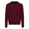 Just Hoods AWJH130 GRADUATE HEAVYWEIGHT SWEAT 3XL