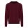 Just Hoods AWJH130 GRADUATE HEAVYWEIGHT SWEAT 3XL