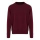Just Hoods AWJH130 GRADUATE HEAVYWEIGHT SWEAT M