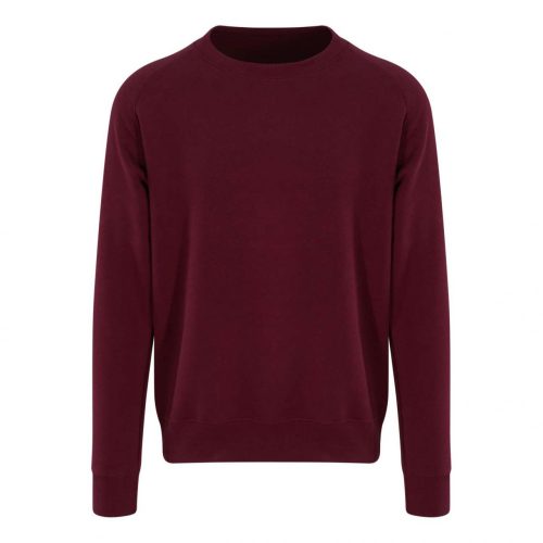Just Hoods AWJH130 GRADUATE HEAVYWEIGHT SWEAT XL